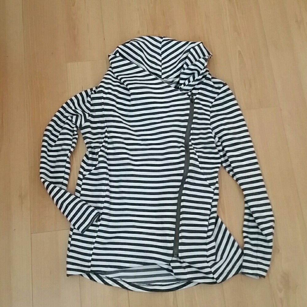 Sweater Top